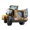 XCMG 5 Ton ZL50GN Wheel Loader With Joystick for sale in Djibouti