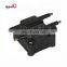 Hot sale ignition coil problems for Chryslers 4671025