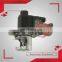 Cheap exhaust gas recirculation for sale for AUDIs 059131502B