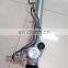 44200-60022 44250-35040 Automobile steering rack & pinion Wholesale price for Toyota 4 Runner 99-02 Tacoma 2.7L L4  01-03
