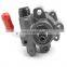Auto parts power steering pump repair device for Toyota Camry Highlander Sienna Lexus RX ES 4432048040  44320-33100 44310-0C040