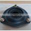 Wholesale factory auto front axle strut mount 54610-25000 for Hyundai