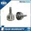 43470-09M10 auto spare part cv joint for Toyota
