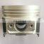 Japanese Car Diesel engine pistons car cylinder piston pin For toyota 2Y 13101-72010
