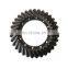 Top Quality Truck Crown Wheel And Pinion Gear 7*43 OEM 41201-2560