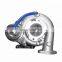 CT26 17201-17040 1720117040 turbocharger application for Toyota Land Cruiser Car with 1HDFTE 4.2L Engine