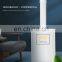 Conloon 2.5L Industrial Ultrasonic Humidifier Cool Mist mini humidifier