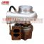 For China Truck and Buses with Yuchai 6J-CNG Engine turbocharger TBP4 767477-5006 Turbos J53AA-1118100A-135