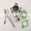 CARBURETOR Carb Kit fits For Kohler CV Series CV490 CV491 CV492 CV493 12 853 117-S