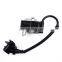 IGNITION COIL MODULE FITS FOR STIHL MS341 MS361 1135-400-1300