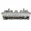 KM A4CF1 A4CF2 Automatic Transmission Shift Solenoid Group Pack For Hyundai Kia 46313-23000