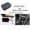 New Product Carplay Ai Box For Mercedes-Benz Audi VW Nissan Honda Ford Pioneer Auto Entertainment System