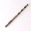 5PCS Best Hex Shank Drill Bits Manufacturer