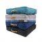 Durable Using Low Price Dog Pet Bed Mat China