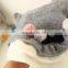 Bow tie tweed teddy bear-style dress dog apparel pet clothes dog clothes patterns