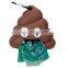 Eco-friendly Pet Poop Pick-up Bag dog poop bags Litter Garbage Bag dog waste bag holder