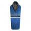 380T Nylon Waterproof Fabric Portable Wearable Single Down Sleep Bag For Camping Hiking Travel