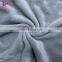 Picture Blanket Coral Fleece Blanket Wood Hanger Blanket