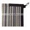 PP Outdoor Mat/patio Rug/caravan Awning Carpet