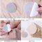 Factory OEM product furniture felt pads set box