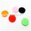 New Designs Car Air Freshener Diffuser Colorful Felt Pads