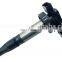 Ignition Coil OEM 6R83-12A366-AA 099700-1120 6R8312A366AA 0997001120