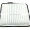 Air Cleaner Filter Element Assembly OEM 13780-78J00 A1627C 19160306  CAF-0B6970 CA9492 22676970