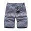 Wholesale Embroidery 2020 New Beach Pants Workwear Shorts Men's Summer Shorts