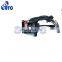 Turn Signal Switch For TOYOTA OEM 84310-60560 8431060560