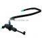 Clutch Slave Cylinder for NISSAN TIIDA Saloon (SC11X) (2006/08 - /) OEM 30610-1KMOB 30610-JD000 30610-2FJ0A
