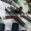 Diesel Fuel injector 320-0690 3200690 2645A749 for excavator