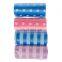 Dog Poop Bag Wholesale Eco Friendly Custom Printed 4Roll Biodegradable