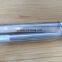 AirTac pneumatic air cylinder pneumatic telescopic cylinder MF20x300SCM