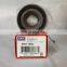 25x52x37mm Small DAC Type DAC25520037 BTH-1204 DU255237 Rear Tapered Roller Wheel Bearing With ABS Sensor