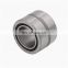 japan brand nsk needle roller bearing NKI 60/35 size 60x82x35mm for gear box high quality