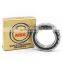 40*52*7mm original nsk brand high precision angular contact ball bearing 71808C