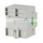 Acrel 300286.SZ LCD RS485 modbus rtu prepayment meter ADL100-EYRF recharge by radio frequency