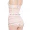 2 in 1 Postpartum Support Recovery Belly Wrap Waist Pelvis Belt Body Shaper Postnatal Shapewear