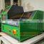 EPS200 NTS205 new common rail injector test bench EPS208 diesel fuel injector tester