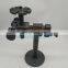 diesel fuel common rail pump injector repair disassemble assemble tools