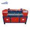 Electric Waste Air Conditioner Radiator Copper Separator Machine Radiator Stripper Machine