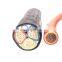 Single core cable 120mm2 150mm2 LV MV Power cable