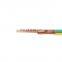 0.6/1kV Copper Core PVC Insulated PVC Sheath 4 Core Wire 3x1.5mm2 3x2.5mm2 3x4mm2