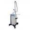 lefis Stationary set wrinkle removal beauty skin care rejuvenation fractional laser microneedle