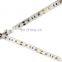 UVC 265 LED Light Strip for Shopping Mall Store Home Sterilization