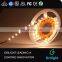 3 years warranty 12w ip20 ip65 ip67 smd 2835 led strip light cri90