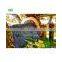 Camouflage boot inflatable jumper bouncer jumping bouncy castle bounce house combo