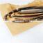 mechanical engine parts  NT855 Piston Ring Engine Piston Ring 3801056