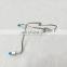 Cummins QSB5.9 6BT 6BT5.9 Engine Injector Fuel Supply Tube 3943767