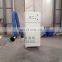 FORST Industrial Mobile Dust Collector